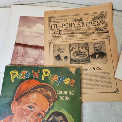 Sale Photo Thumbnail #402