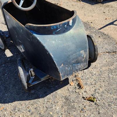 Sale Photo Thumbnail #131