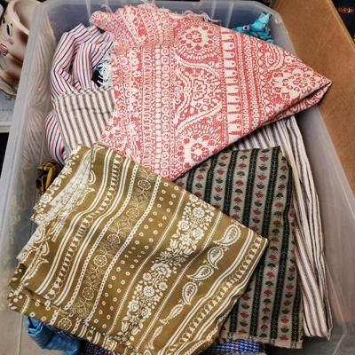 Sale Photo Thumbnail #676