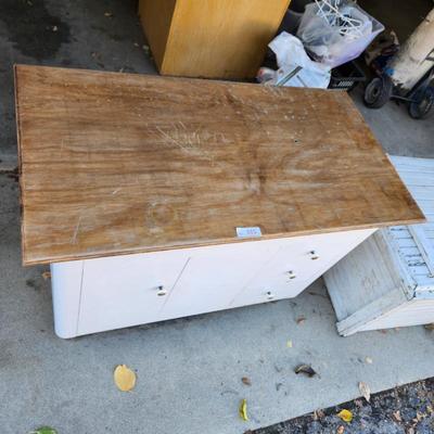 Sale Photo Thumbnail #275