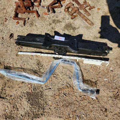 Sale Photo Thumbnail #115