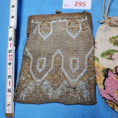 Sale Photo Thumbnail #769