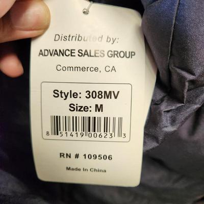 Sale Photo Thumbnail #556