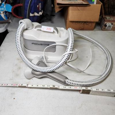 Sale Photo Thumbnail #541