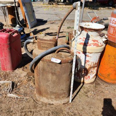 Sale Photo Thumbnail #57