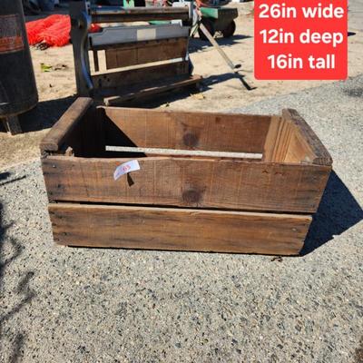 Sale Photo Thumbnail #149