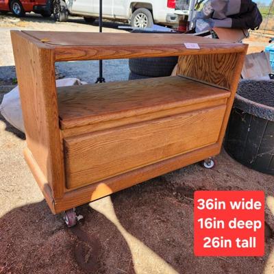 Sale Photo Thumbnail #35