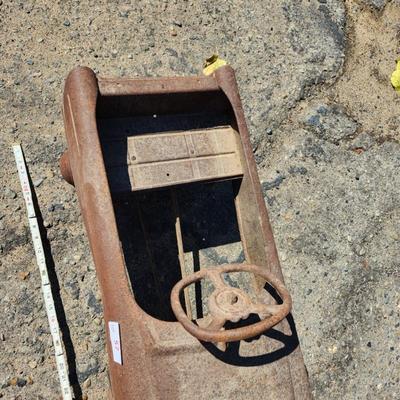 Sale Photo Thumbnail #121