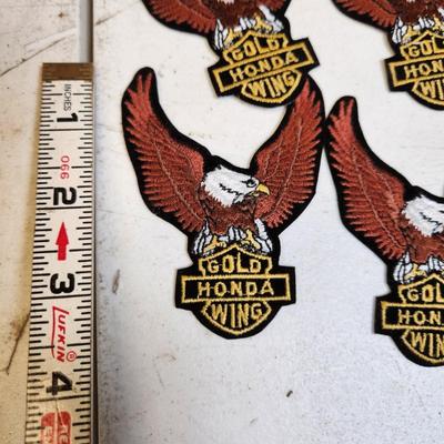 Sale Photo Thumbnail #335