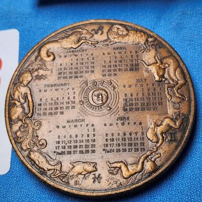 Sale Photo Thumbnail #736