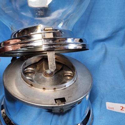 Sale Photo Thumbnail #766