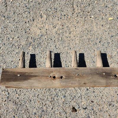 Sale Photo Thumbnail #153