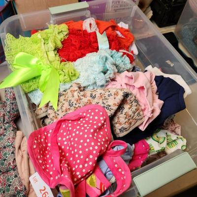 Sale Photo Thumbnail #673