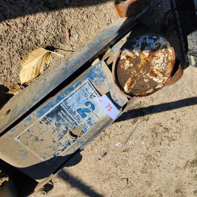 Sale Photo Thumbnail #166