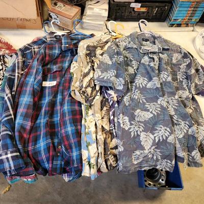 Sale Photo Thumbnail #632