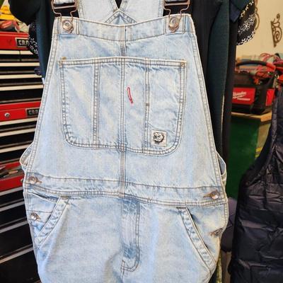 Sale Photo Thumbnail #608