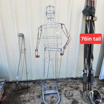 Sale Photo Thumbnail #193