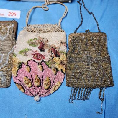 Sale Photo Thumbnail #770