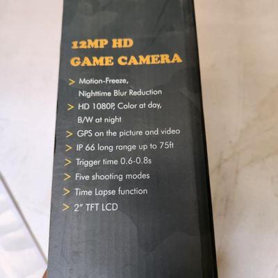 Sale Photo Thumbnail #373