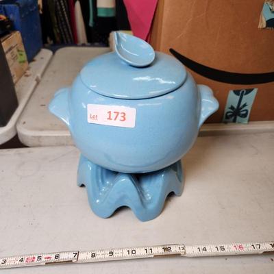 Sale Photo Thumbnail #435