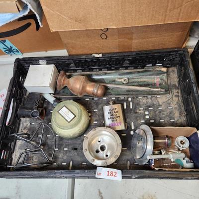 Sale Photo Thumbnail #459