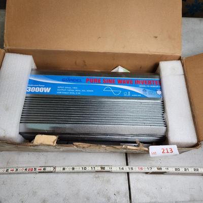 Sale Photo Thumbnail #522