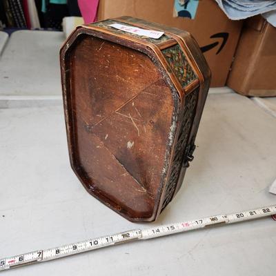 Sale Photo Thumbnail #432