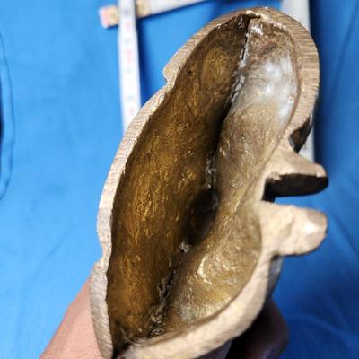 Sale Photo Thumbnail #742