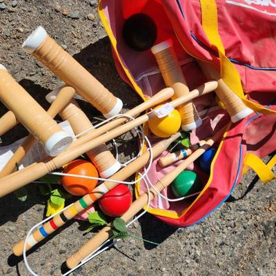 Sale Photo Thumbnail #75