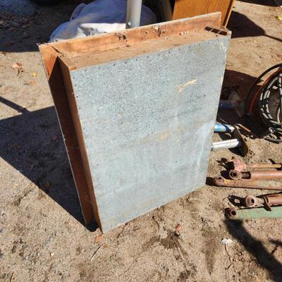 Sale Photo Thumbnail #87