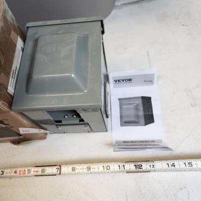 Sale Photo Thumbnail #319