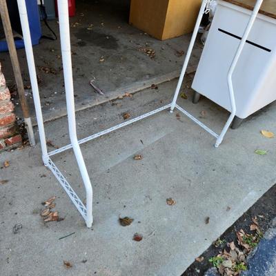 Sale Photo Thumbnail #273