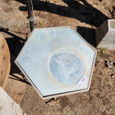 Sale Photo Thumbnail #91