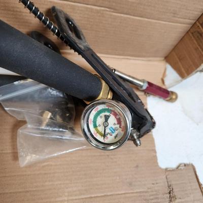 Sale Photo Thumbnail #329