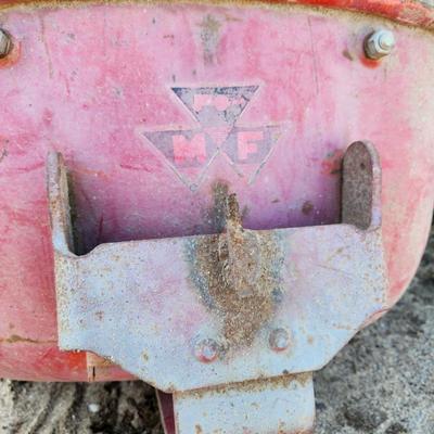 Sale Photo Thumbnail #176