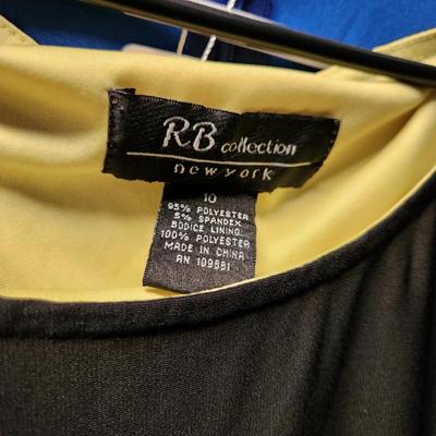 Sale Photo Thumbnail #616