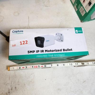 Sale Photo Thumbnail #311