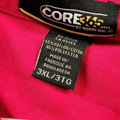 Sale Photo Thumbnail #628