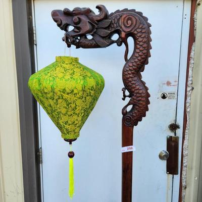 Sale Photo Thumbnail #781