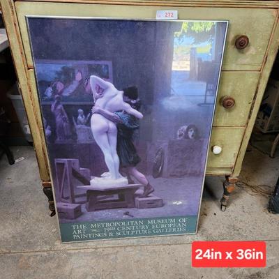 Sale Photo Thumbnail #704