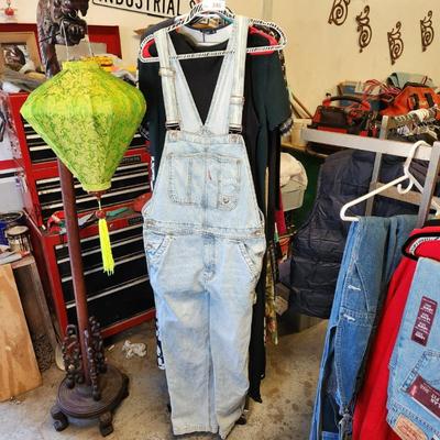 Sale Photo Thumbnail #607