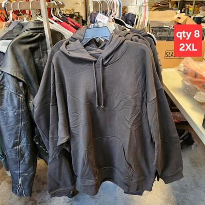 Sale Photo Thumbnail #560