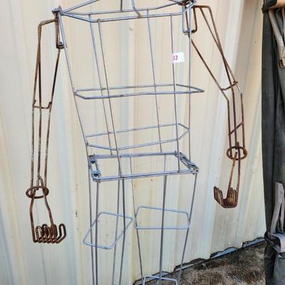 Sale Photo Thumbnail #194