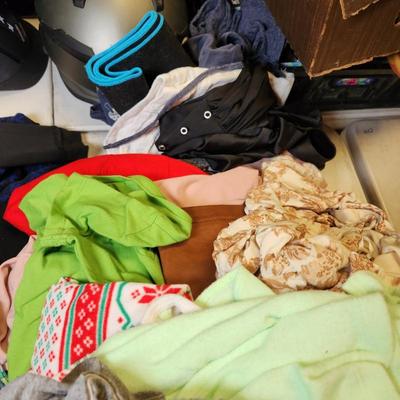 Sale Photo Thumbnail #648