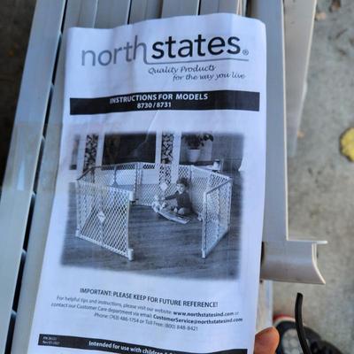 Sale Photo Thumbnail #257