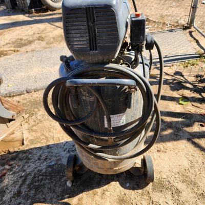 Sale Photo Thumbnail #160