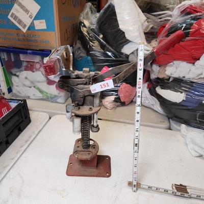 Sale Photo Thumbnail #381