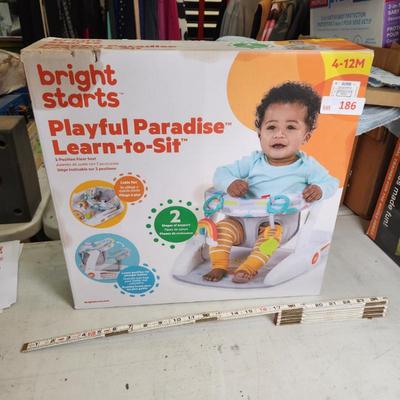 Sale Photo Thumbnail #469