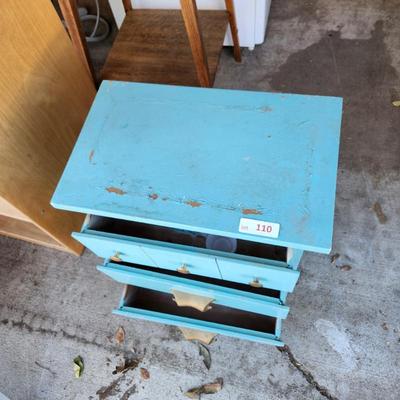 Sale Photo Thumbnail #263