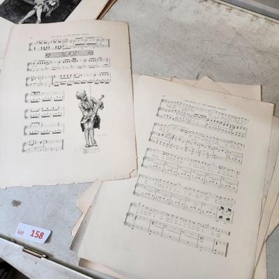 Sale Photo Thumbnail #398